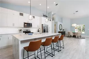 1511 Whispering Oaks Cir, Naples, FL 34110 - Photo 1