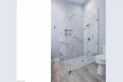 1511 Whispering Oaks Cir, Naples, FL 34110 - Photo 12