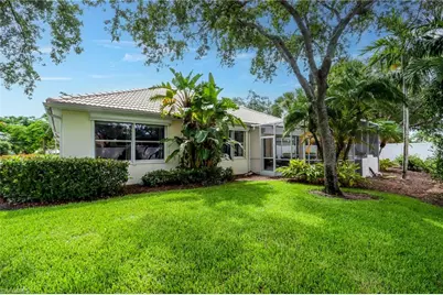 1511 Whispering Oaks Cir, Naples, FL 34110 - Photo 26