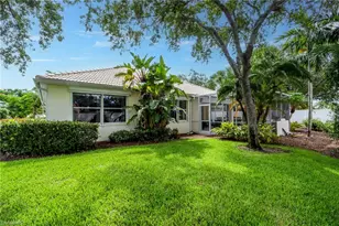 1511 Whispering Oaks Cir, Naples, FL 34110 - Photo 26