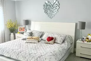 4021 Ice Castle Way, Naples, FL 34112 - Photo 8