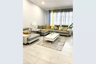 4021 Ice Castle Way #4, Naples, FL 34112 - Photo 2