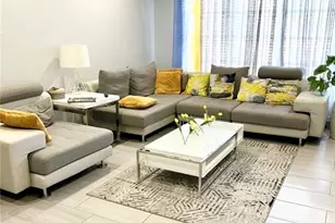 4021 Ice Castle Way, Naples, FL 34112 - Photo 2