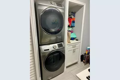 4021 Ice Castle Way #4, Naples, FL 34112 - Photo 16