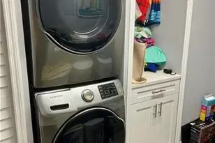 4021 Ice Castle Way, Naples, FL 34112 - Photo 16