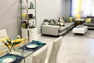 4021 Ice Castle Way, Naples, FL 34112 - Photo 4