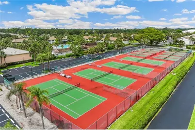 4021 Ice Castle Way #4, Naples, FL 34112 - Photo 20