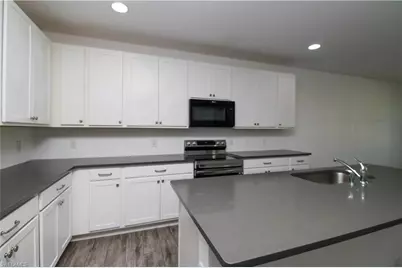 26471 Bonita Fairways Blvd, Bonita Springs, FL 34135 - Photo 14