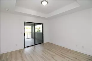 26471 Bonita Fairways Blvd, Bonita Springs, FL 34135 - Photo 36