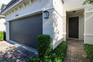 26471 Bonita Fairways Blvd, Bonita Springs, FL 34135 - Photo 2