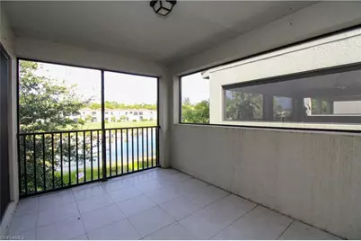 26471 Bonita Fairways Blvd, Bonita Springs, FL 34135 - Photo 24