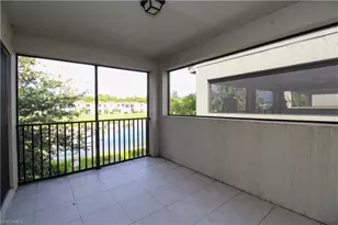 26471 Bonita Fairways Blvd, Bonita Springs, FL 34135 - Photo 24