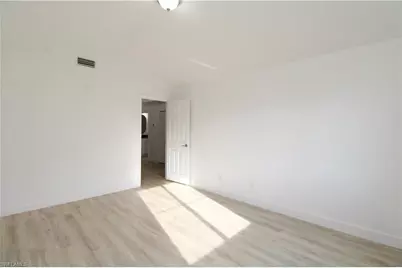 26471 Bonita Fairways Blvd, Bonita Springs, FL 34135 - Photo 30