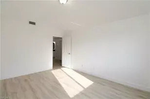 26471 Bonita Fairways Blvd, Bonita Springs, FL 34135 - Photo 30