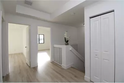 26471 Bonita Fairways Blvd, Bonita Springs, FL 34135 - Photo 28