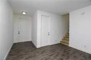 26471 Bonita Fairways Blvd, Bonita Springs, FL 34135 - Photo 10