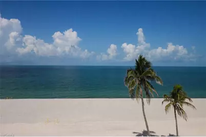 25810 Hickory Blvd #505, Bonita Springs, FL 34134 - Photo 2