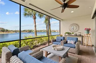 9646 Montelanico Loop, Naples, FL 34119 - Photo 22