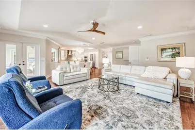 299 Mel Jen Dr, Naples, FL 34105 - Photo 16