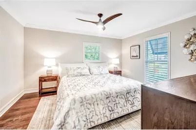 299 Mel Jen Dr, Naples, FL 34105 - Photo 26