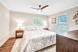 299 Mel-Jen Dr, Naples, FL 34105 - Photo 26