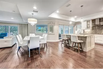 299 Mel Jen Dr, Naples, FL 34105 - Photo 12