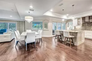 299 Mel-Jen Dr, Naples, FL 34105 - Photo 12