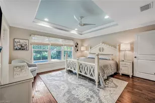 299 Mel-Jen Dr, Naples, FL 34105 - Photo 18