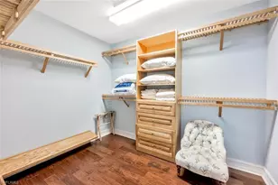 299 Mel-Jen Dr, Naples, FL 34105 - Photo 24