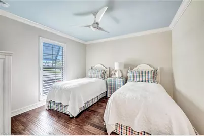 299 Mel Jen Dr, Naples, FL 34105 - Photo 30