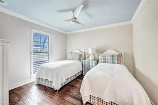 299 Mel-Jen Dr, Naples, FL 34105 - Photo 30