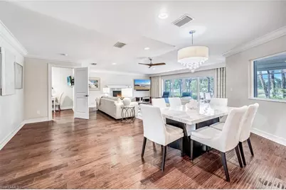 299 Mel Jen Dr, Naples, FL 34105 - Photo 10