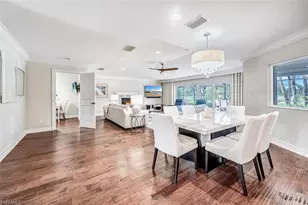 299 Mel-Jen Dr, Naples, FL 34105 - Photo 10