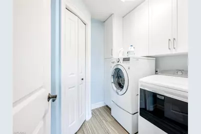 299 Mel Jen Dr, Naples, FL 34105 - Photo 32