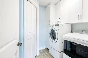 299 Mel-Jen Dr, Naples, FL 34105 - Photo 32