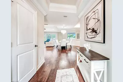 299 Mel Jen Dr, Naples, FL 34105 - Photo 2