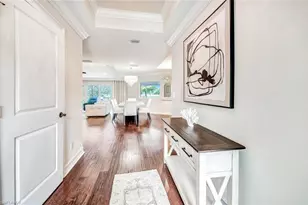 299 Mel-Jen Dr, Naples, FL 34105 - Photo 2