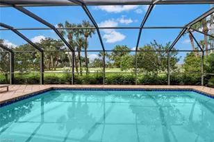 299 Mel-Jen Dr, Naples, FL 34105 - Photo 34