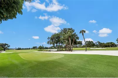 299 Mel Jen Dr, Naples, FL 34105 - Photo 42