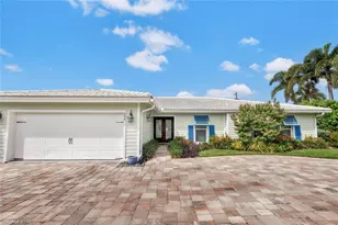 299 Mel-Jen Dr, Naples, FL 34105 - Photo 1