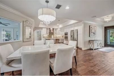 299 Mel Jen Dr, Naples, FL 34105 - Photo 8