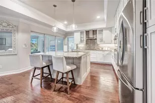 299 Mel-Jen Dr, Naples, FL 34105 - Photo 6