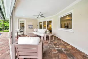 299 Mel-Jen Dr, Naples, FL 34105 - Photo 38