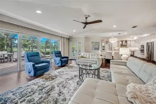 299 Mel-Jen Dr, Naples, FL 34105 - Photo 14