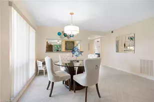 1100 Sarah Jean Cir, Naples, FL 34110 - Photo 12