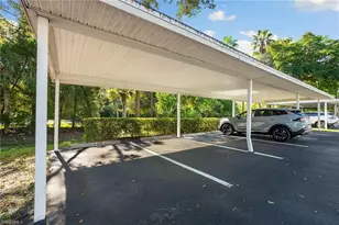 1100 Sarah Jean Cir, Naples, FL 34110 - Photo 36