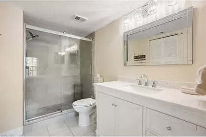 1100 Sarah Jean Cir #A106, Naples, FL 34110 - Photo 20