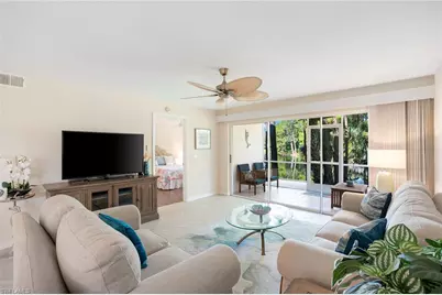 1100 Sarah Jean Cir #A106, Naples, FL 34110 - Photo 6