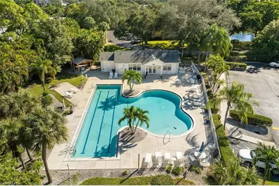 1100 Sarah Jean Cir #A106, Naples, FL 34110 - Photo 34