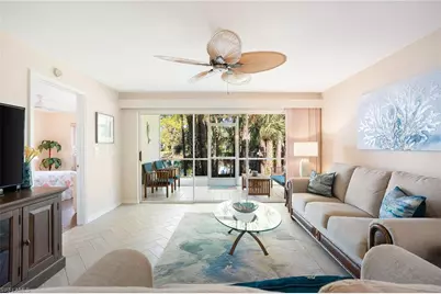 1100 Sarah Jean Cir #A106, Naples, FL 34110 - Photo 8